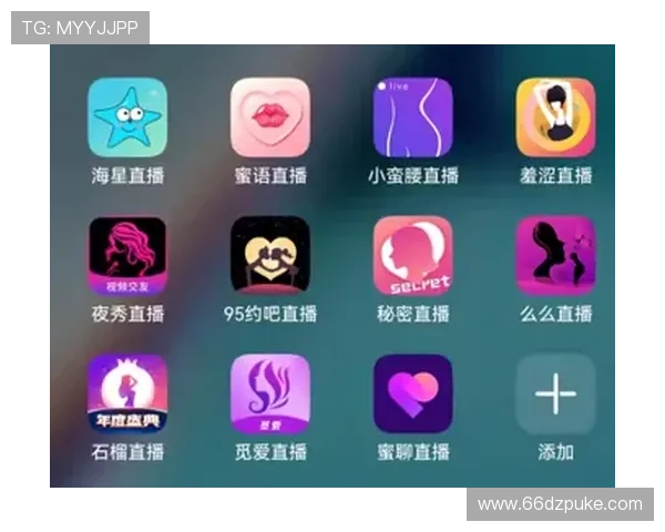 凤凰直播平台突然消失，背后原因引发热议