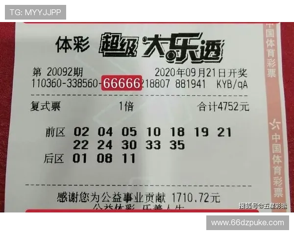 大乐透18110期开奖结果揭晓：幸运号码震撼出炉