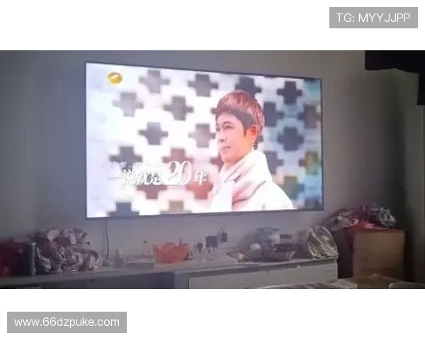 都市频道在线直播高清观看平台